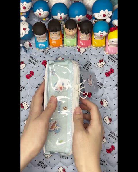 thumbnail-7